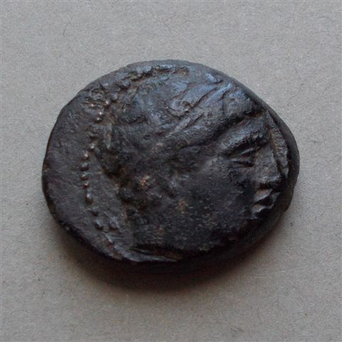 Unidentified-Greek-Bronze